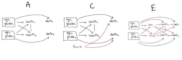 klts0 Profile Banner