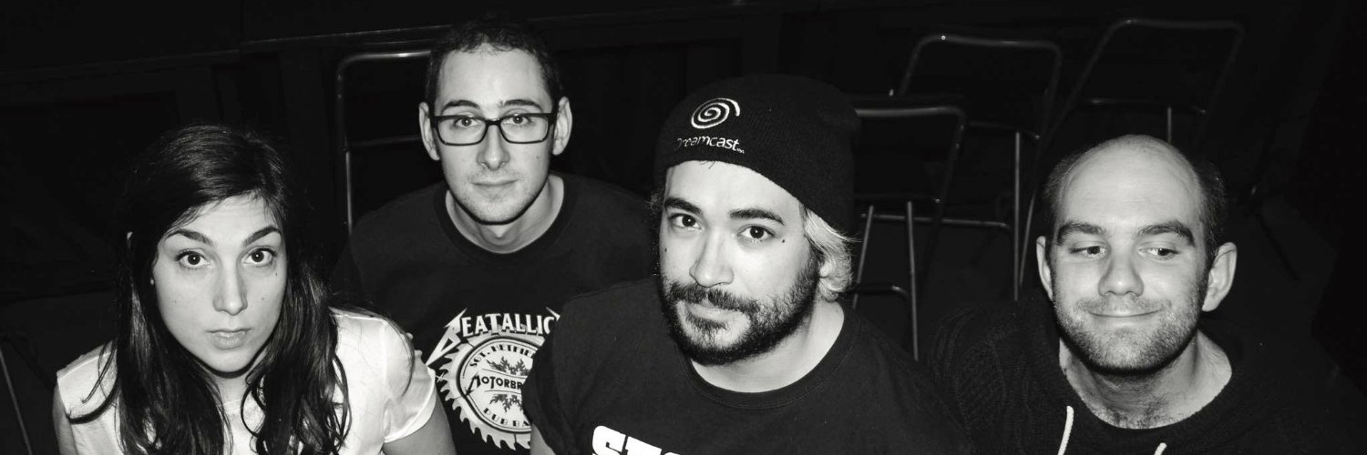 lesdeadboobs's profile banner image