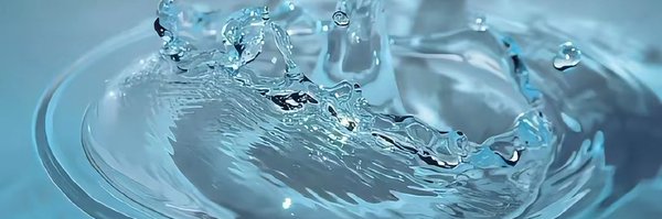 efcfree Profile Banner