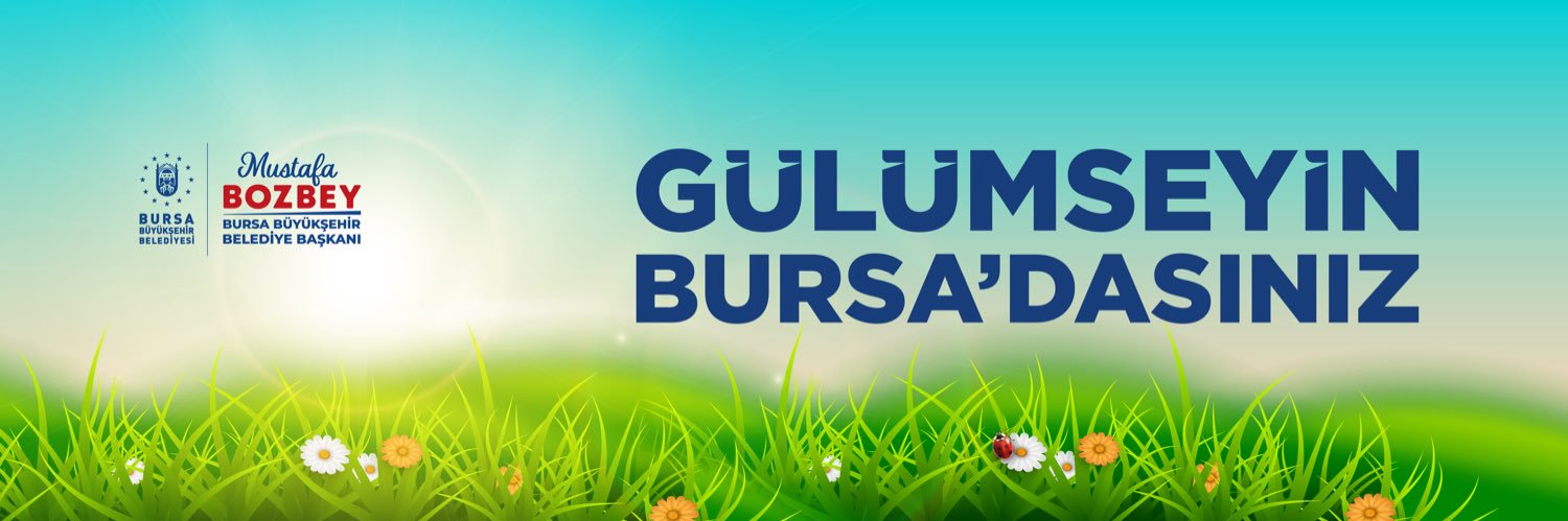 mustafabozbey's profile banner image