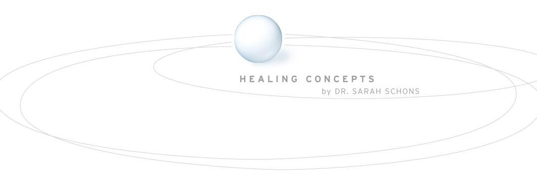HealingConcepts's profile banner image