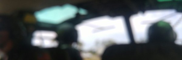 RohourZee Profile Banner