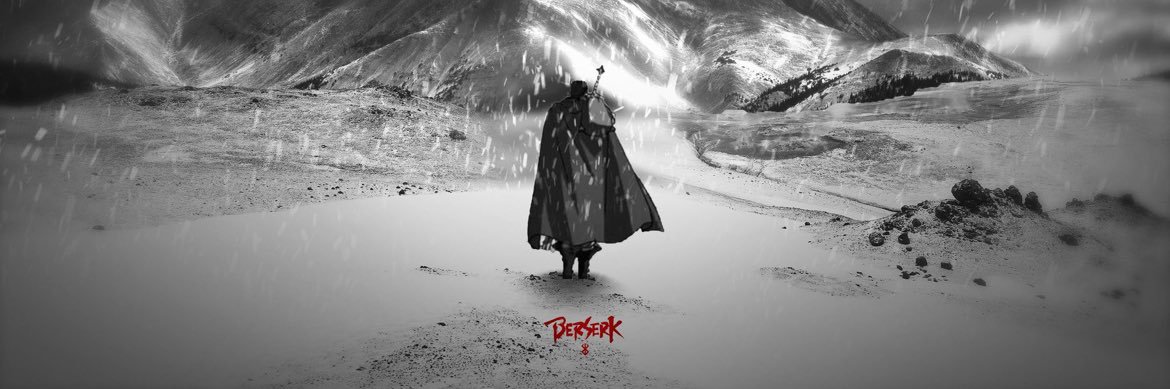 Shadi Brabus ⚜️ banner