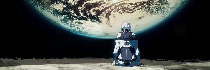 mateocondoblet banner