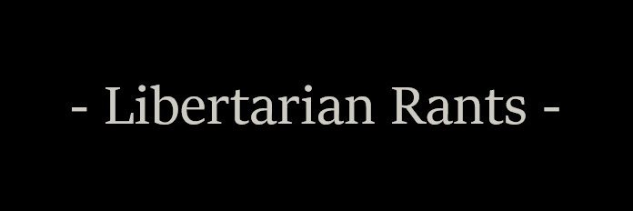 ColoLibertarian's profile banner image