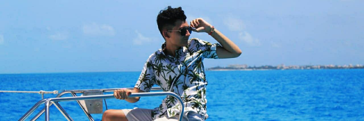 HectorGza3's profile banner image