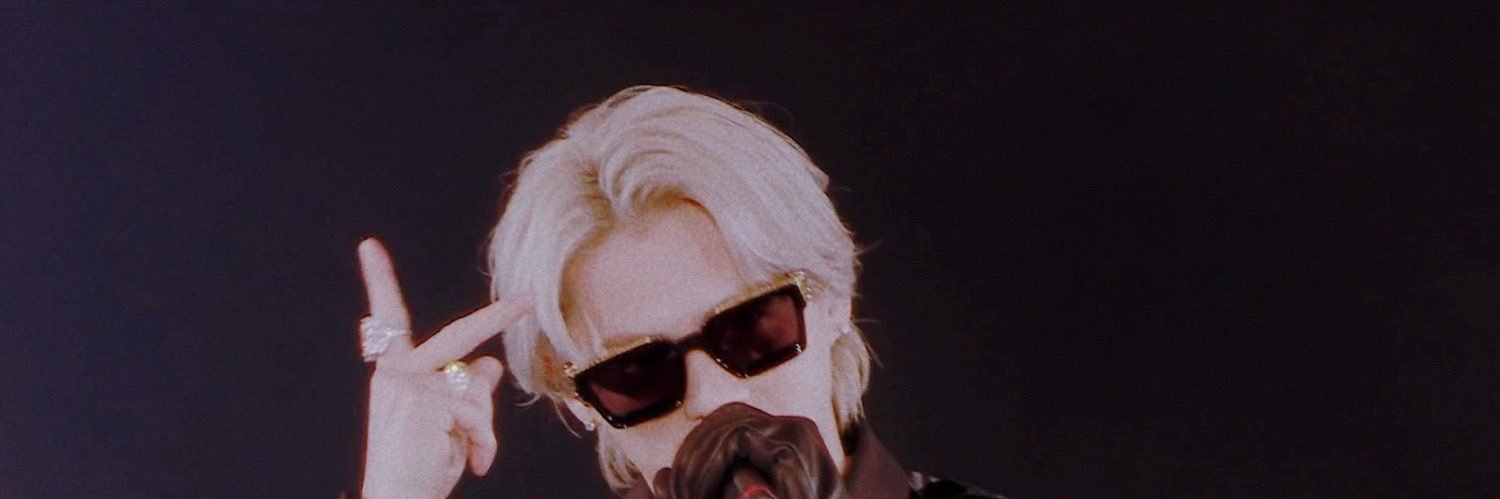 KtymdXxx's profile banner image