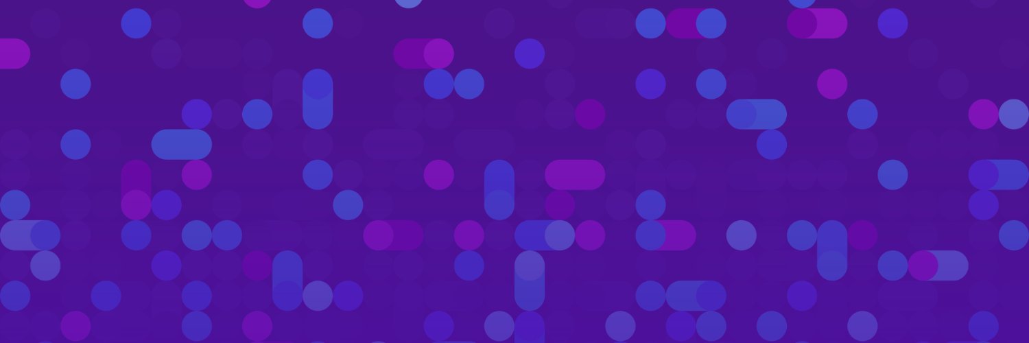 CGT (Consumer Goods Technology) banner