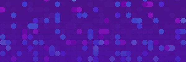 CGTMagazine Profile Banner
