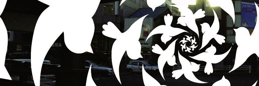 passeretti's profile banner image