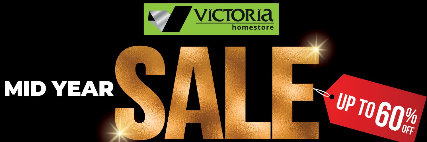VHomestoreke's profile banner image