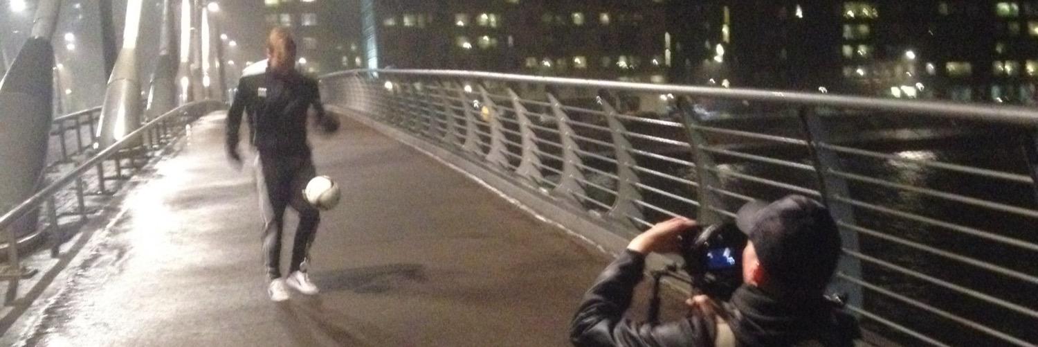 Pekko PeGe Piirto banner