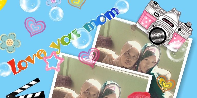 Arifahyan's profile banner image