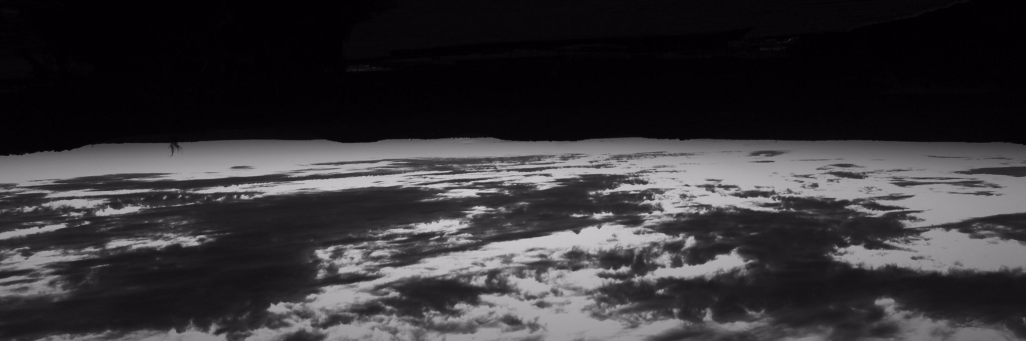 Jared Barboza banner