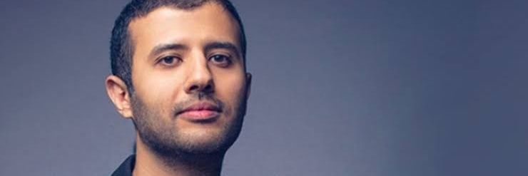 Mahmoud03316918's profile banner image