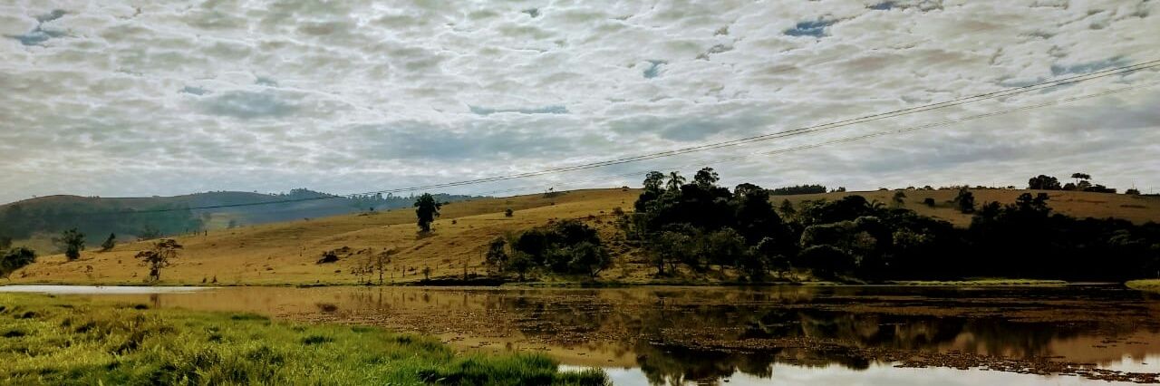 tecrimaran's profile banner image