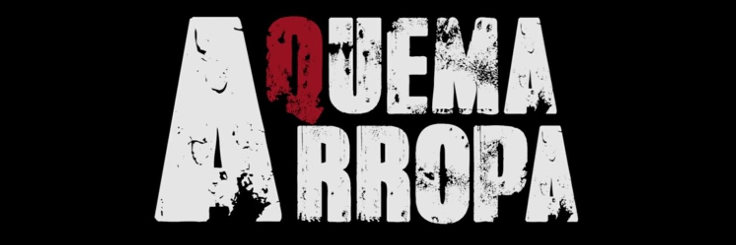 Alejandro G.Calvo's banner