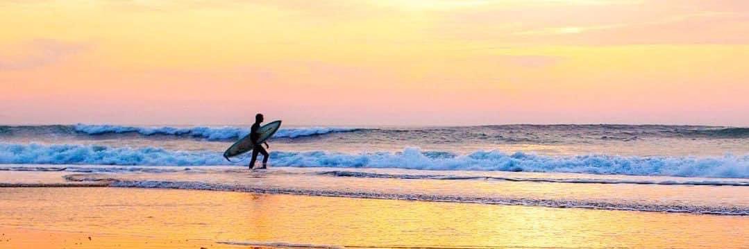 Octavia·Buchanan banner