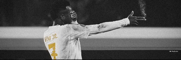 🇲🇦🇵🇸 banner