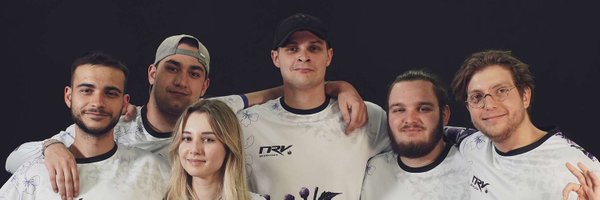 web_alfred Profile Banner