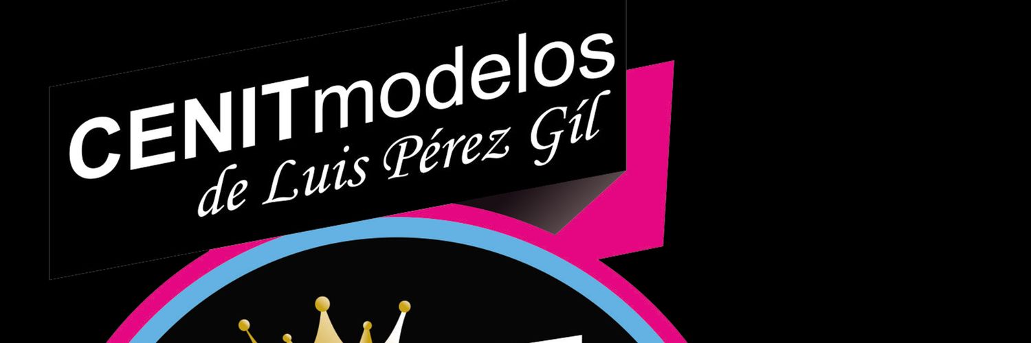CENITmodelos's profile banner image