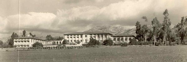 HGSA_UCR Profile Banner