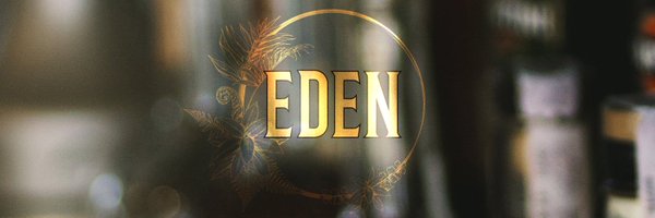 EdenPrescot Profile Banner