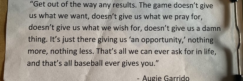 Trevor Bowling banner