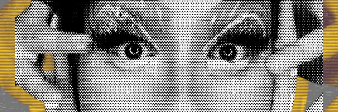 lucasdulli's profile banner image