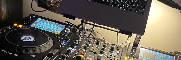 yukki012's profile banner image