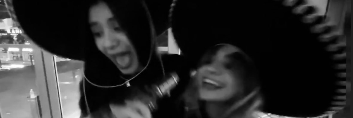 constaaaaanzaa's profile banner image