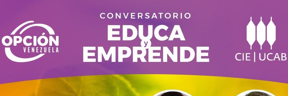 OPCIONVenezuela's profile banner image