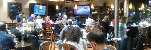 cotswoldbar Profile Banner