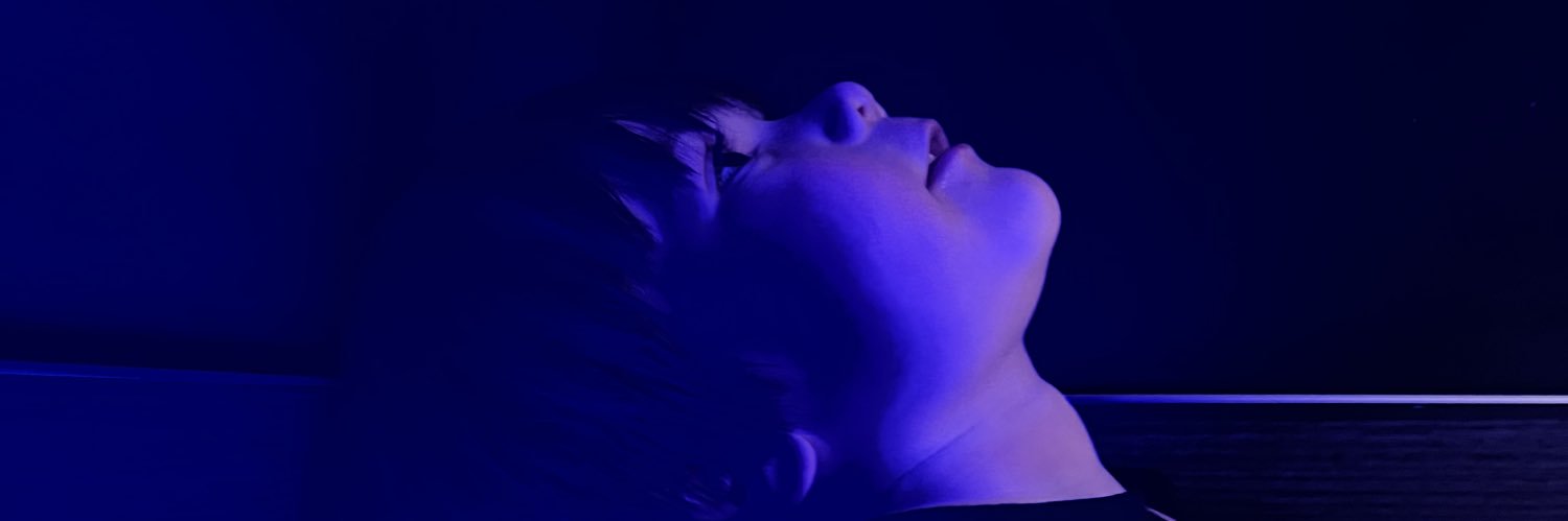 xandriaaa8's profile banner image