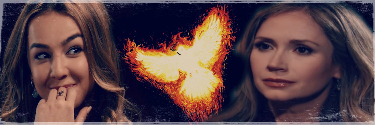 ExD221's profile banner image