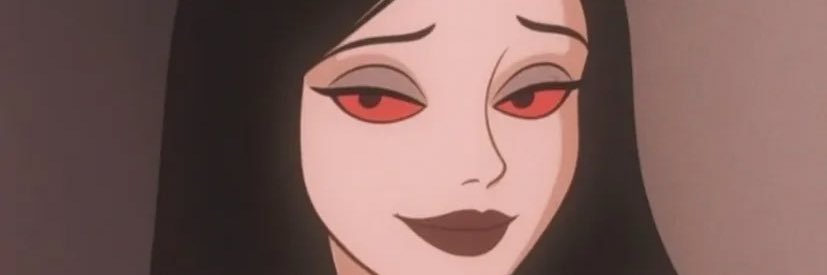 julimacera's profile banner image