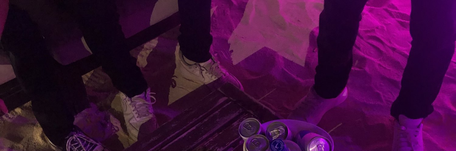 DiolotLouis's profile banner image