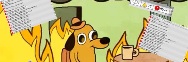 GlaasGD Profile Banner