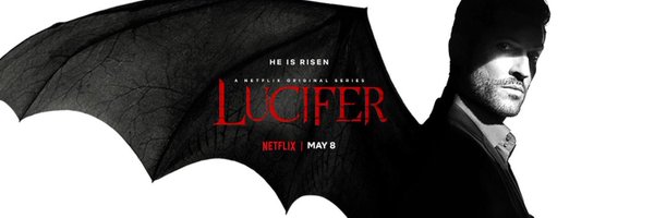 tomellis17 Profile Banner