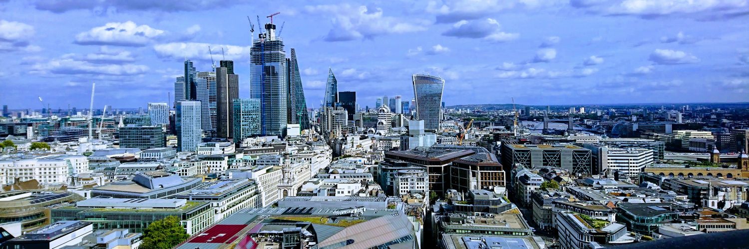 Kathryn Gaunt banner