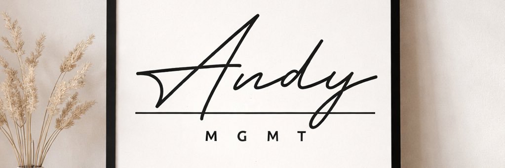 andybonella's profile banner image