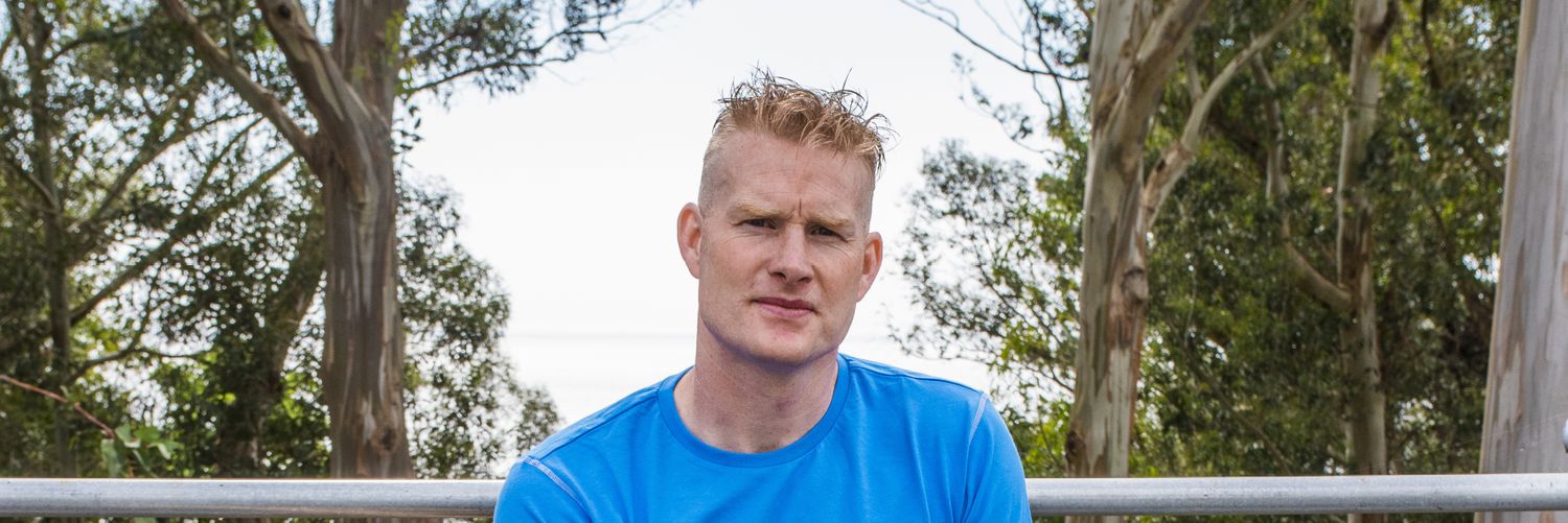 Pete the Builder banner