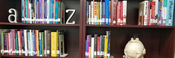 PISDlibraries Profile Banner