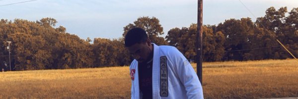 Jayden3017 Profile Banner