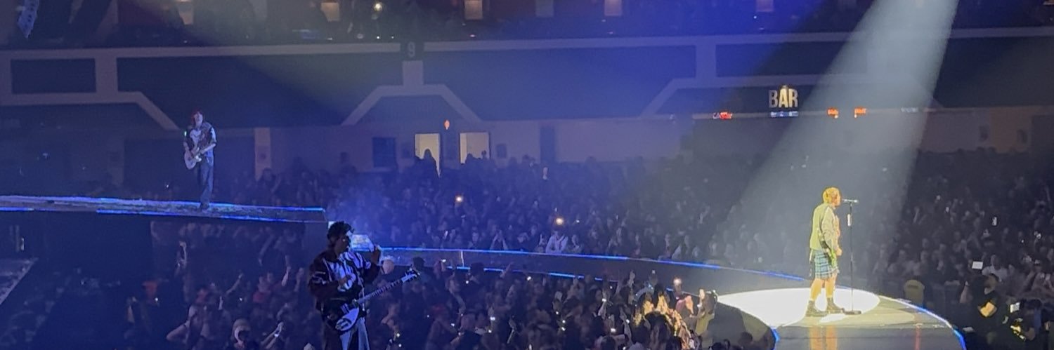 istillfeelthesame banner