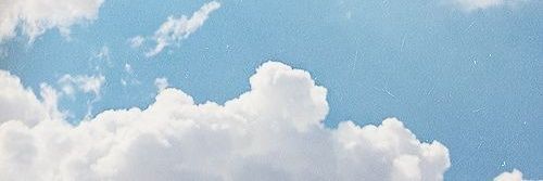 fxngbeer69's profile banner image
