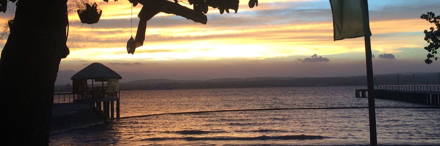 prettyyyodd's profile banner image