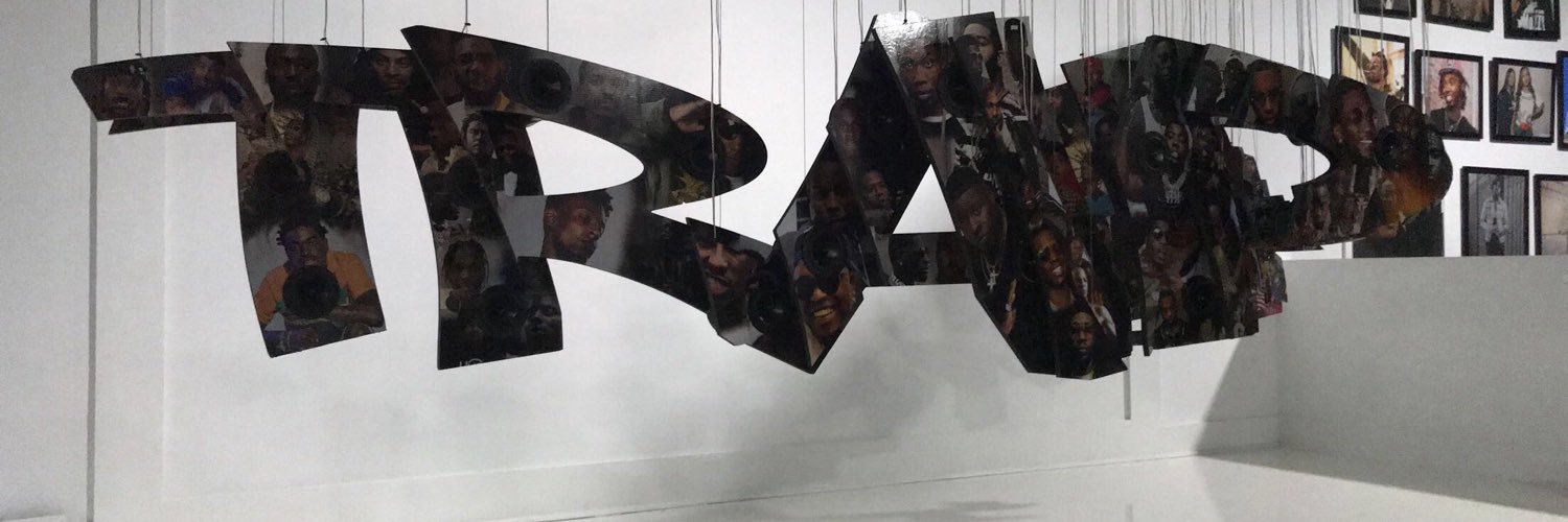 tbarlow_'s profile banner image