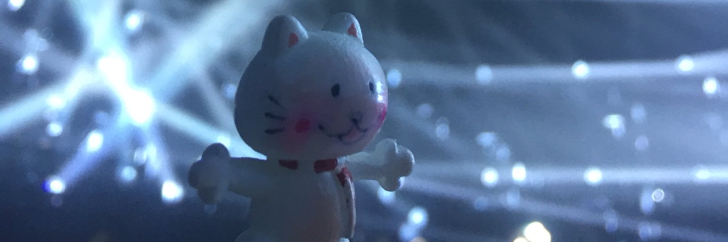 3se10mo's profile banner image