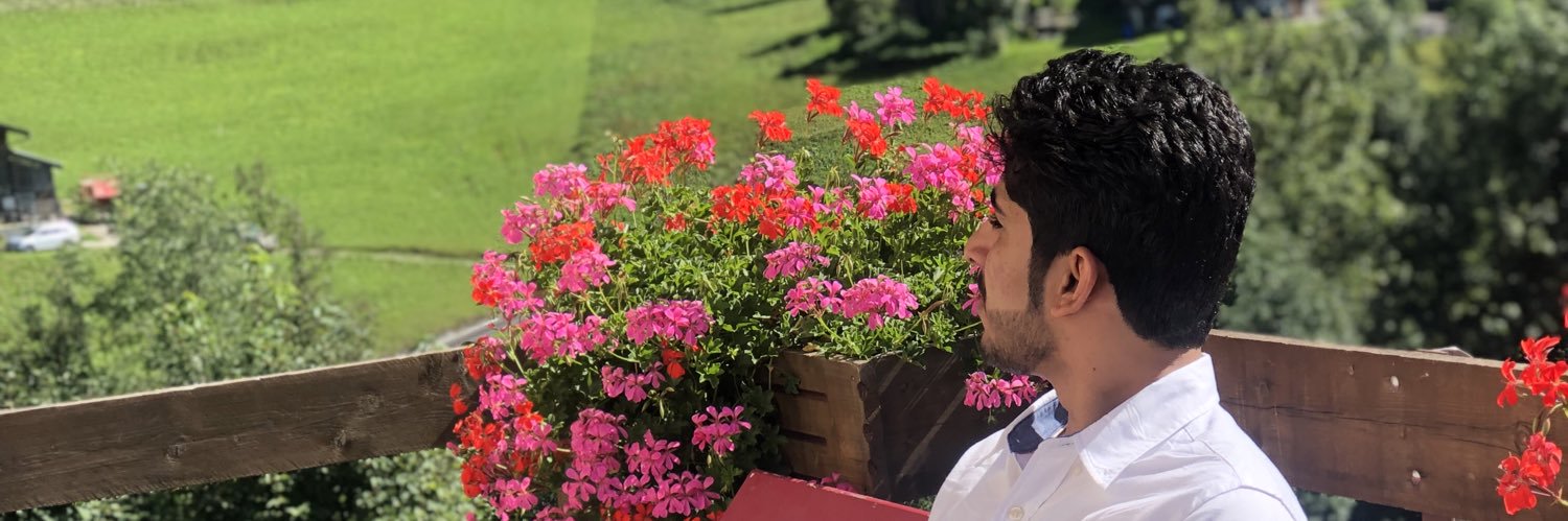_b22b's profile banner image